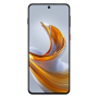 Telefon ZTE Nubia Air Pro 5G 8GB/512GB černý