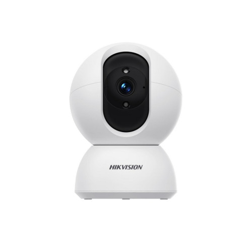 DS-2CV2Q21G1-IDW(4mm)(W) 2Mpx, objektiv 4mm (75°), AcuSense, mikrofon, reproduktor, Wifi, světelná… DS-2CV2Q21G1-IDW(4mm)(W) 2Mpx, objektiv 4mm (75°), AcuSense, mikrofon, reproduktor, Wifi, světelná…