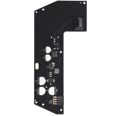 12V PSU pro Hub/Hub Plus/ReX, napájací zdroj 12V 12V PSU pro Hub/Hub Plus/ReX, napájací zdroj 12V