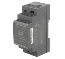 CP-PR-156 Napájecí zdroj na DIN lištu 12V/2A CP-PR-156 Napájecí zdroj na DIN lištu 12V/2A
