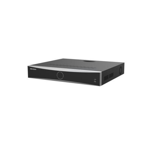 DS-7716NXI-K4/16P/VPro 16 kanálové VPro NVR, AcuSeek 1.0, AcuSearch, SmartSearch, 2 kanály…
