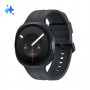 Chytré hodinky Samsung Galaxy Watch9 44mm SM-L350NZKAEUE černé Chytré hodinky Samsung Galaxy Watch9 44mm SM-L350NZKAEUE černé