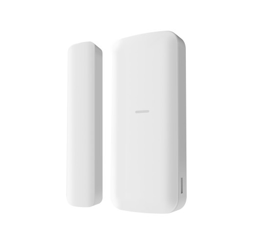 DS-PDMCS-EG2-WE AX PRO bezdrátový magnetický kontakt, EN stupeň 2, CE