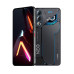 Telefon ZTE Nubia Neo3 GT 5G šedý