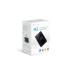 Modem TP-Link M7350 s WiFi routerem, 3G/ 4G LTE, baterka, displej