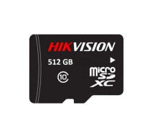 HS-TF-L2/512G Micro SDXC karta (s SD adaptérem), kapacita: 512GB, rychlost zápisu/čtení:… HS-TF-L2/512G Micro SDXC karta (s SD adaptérem), kapacita: 512GB, rychlost zápisu/čtení:…