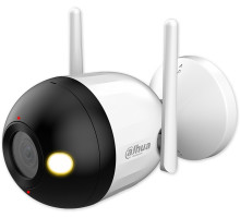 F2C-PV-0280B venkovní WiFi Series, 2Mpix, 30m IR, 30m bílé LED, micro SD, detekce osob F2C-PV-0280B venkovní WiFi Series, 2Mpix, 30m IR, 30m bílé LED, micro SD, detekce osob