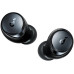 Bluetooth sluchátka Anker soundcore Space A40 černá