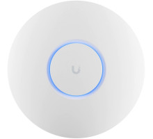 Ubiquiti U6+ - UniFi 6+ Access Point
