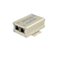 2-106-572 LAN-EXT-BOX-PD, extender sítě LAN vhodný pro prodloužení LAN o 100m. V…