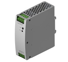 Teltonika PR327NP0 Napájecí zdroj na DIN lištu, 48V, 120W Teltonika PR327NP0 Napájecí zdroj na DIN lištu, 48V, 120W