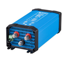 DC/DC konvertor z 24V na 12V Orion 24/12-30A