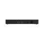Superior NVR H2DAI2GAC (8ch), 8 kanálový videorekordér, ONVIF/ RTSP, max 4K, 2xHDD, 1xHDMI, 2xEthernet, 3xUSB, černý Superior NVR H2DAI2GAC (8ch), 8 kanálový videorekordér, ONVIF/ RTSP, max 4K, 2xHDD, 1xHDMI, 2xEthernet, 3xUSB, černý