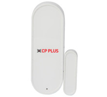CP-HAS-D33-W Bezdrátový dveřní senzor pro chytrou domácnost