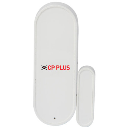 CP-HAS-D33-W Bezdrátový dveřní senzor pro chytrou domácnost