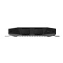 EcoFlow Alternátorový nabíječ 600 W, 1ECOALTCHARG600-EU EcoFlow Alternátorový nabíječ 600 W, 1ECOALTCHARG600-EU