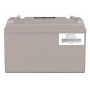 Solární baterie Victron Energy GEL 110Ah