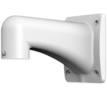 PFB303W masivní nástěnný držák pro SD kamery PFB303W masivní nástěnný držák pro SD kamery