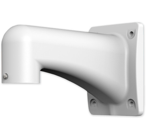PFB303W masivní nástěnný držák pro SD kamery PFB303W masivní nástěnný držák pro SD kamery