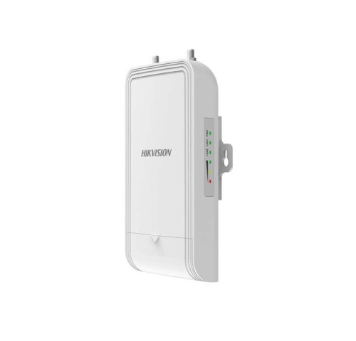 DS-3WF0FA-5AC/O Venkovní WiFi pojítko, propustnost max. 867Mbps, vzdálenost až 1km, 802…