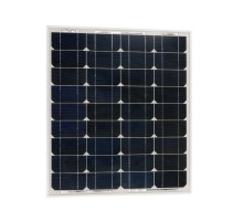 Solární panel Victron Energy 95Wp/12V Mono