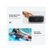 Bluetooth reproduktor Anker soundcore Select2S černý
