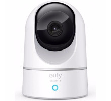 Vnitřní kamera Anker eufy E220, 2K bílá