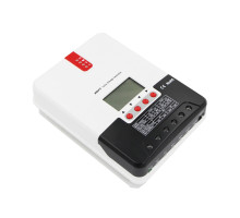 Solární regulátor SRNE MPPT SR-ML2440 (MPPT měnič) 40A Solární regulátor SRNE MPPT SR-ML2440 (MPPT měnič) 40A