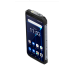 Telefon myPhone Hammer Construction stříbrný