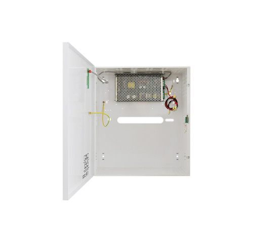 HPSB-24V5A-C 27,6V/5A/2x17Ah záložní impulzní napájecí zdroj HPSB-24V5A-C 27,6V/5A/2x17Ah záložní impulzní napájecí zdroj