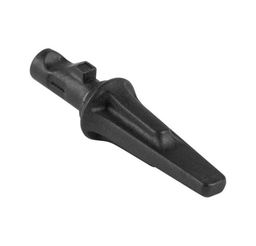 Náhradní hrot k sondě VDV500-123