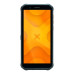 Telefon myPhone Hammer Energy X oranžový