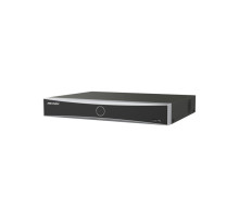 DS-7604NXI-K1/4P/VPro 4 kanálové VPro NVR, AcuSeek 1.0, AcuSearch, SmartSearch, 2 kanály… DS-7604NXI-K1/4P/VPro 4 kanálové VPro NVR, AcuSeek 1.0, AcuSearch, SmartSearch, 2 kanály…
