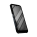 Telefon myPhone Hammer Construction 2 5G stříbrný