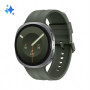 Chytré hodinky Samsung Galaxy Watch9 44mm SM-L350NZSAEUE stříbrné Chytré hodinky Samsung Galaxy Watch9 44mm SM-L350NZSAEUE stříbrné