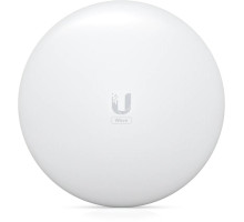 Ubiquiti Wave-LR, UISP Wave Long-Range