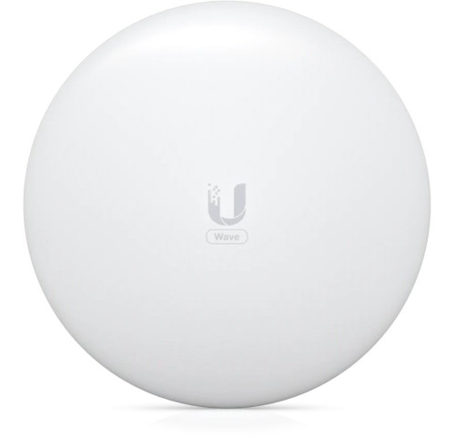 Ubiquiti Wave-LR, UISP Wave Long-Range