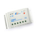 Epever LS3024B solární PWM regulátor, 12/24V, 30A série LS Epever LS3024B solární PWM regulátor, 12/24V, 30A série LS