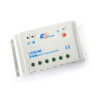 Epever LS3024B solární PWM regulátor, 12/24V, 30A série LS