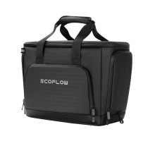 EcoFlow 1ECO1340-01 přepravní obal DELTA 3 a DELTA 3 Plus EcoFlow 1ECO1340-01 přepravní obal DELTA 3 a DELTA 3 Plus