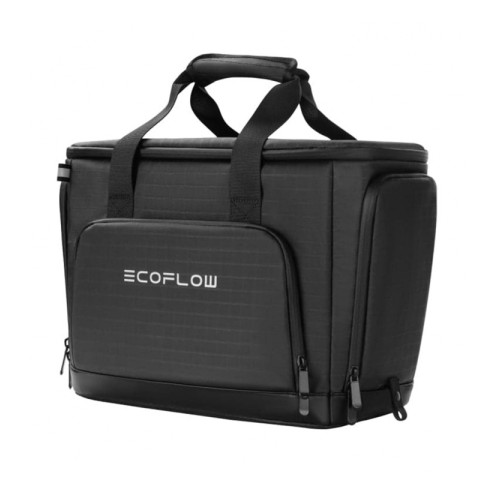 EcoFlow 1ECO1340-01 přepravní obal DELTA 3 a DELTA 3 Plus EcoFlow 1ECO1340-01 přepravní obal DELTA 3 a DELTA 3 Plus
