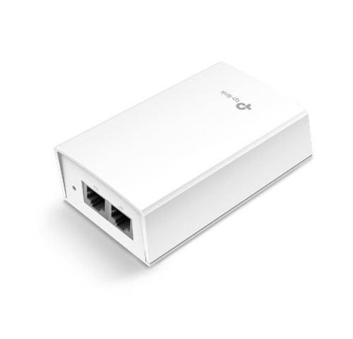 POE TP-Link TL-POE4824G Gigabit, 48 V, 24W, pasivní POE TP-Link TL-POE4824G Gigabit, 48 V, 24W, pasivní
