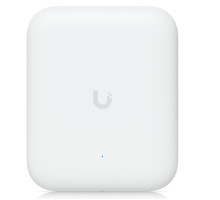 Ubiquiti UniFi AP U7-Outdoor