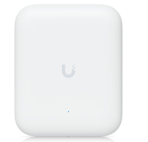 Ubiquiti UniFi AP U7-Outdoor
