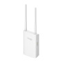 WiFi router TP-Link EAP603-Outdoor venkovní AP, AX1800, 1x GLAN, 2,4/5 GHz, Omáda SDN WiFi router TP-Link EAP603-Outdoor venkovní AP, AX1800, 1x GLAN, 2,4/5 GHz, Omáda SDN
