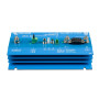 Victron Energy Smart BMS CL 12-100