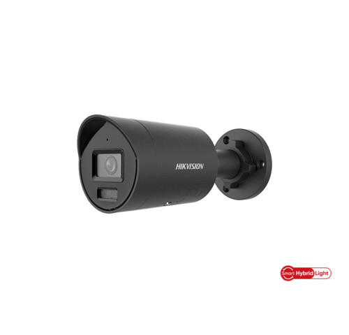 DS-2CD2087G2H-LIU/SL(2.8)eF/BLACK 8Mpx, objektiv 2.8mm (104°), WDR, AcuSense 2G, ColorVu, mikrofon +… DS-2CD2087G2H-LIU/SL(2.8)eF/BLACK 8Mpx, objektiv 2.8mm (104°), WDR, AcuSense 2G, ColorVu, mikrofon +…