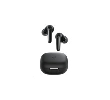 Bluetooth sluchátka Anker soundcore R60i černá Bluetooth sluchátka Anker soundcore R60i černá