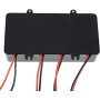 Balancér Carspa HA02 pro 4 baterie 12V