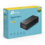 POE TP-Link POE170S PoE++ napájení 48 V, 60W, IEEE802.3af/at/bt, poškozený obal POE TP-Link POE170S PoE++ napájení 48 V, 60W, IEEE802.3af/at/bt, poškozený obal